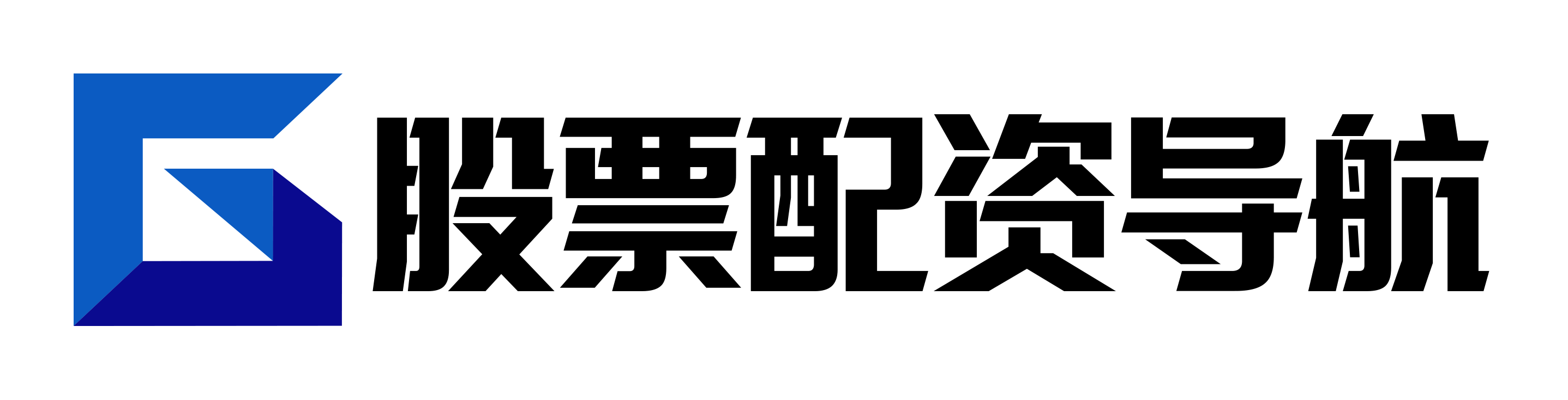 楠希配资